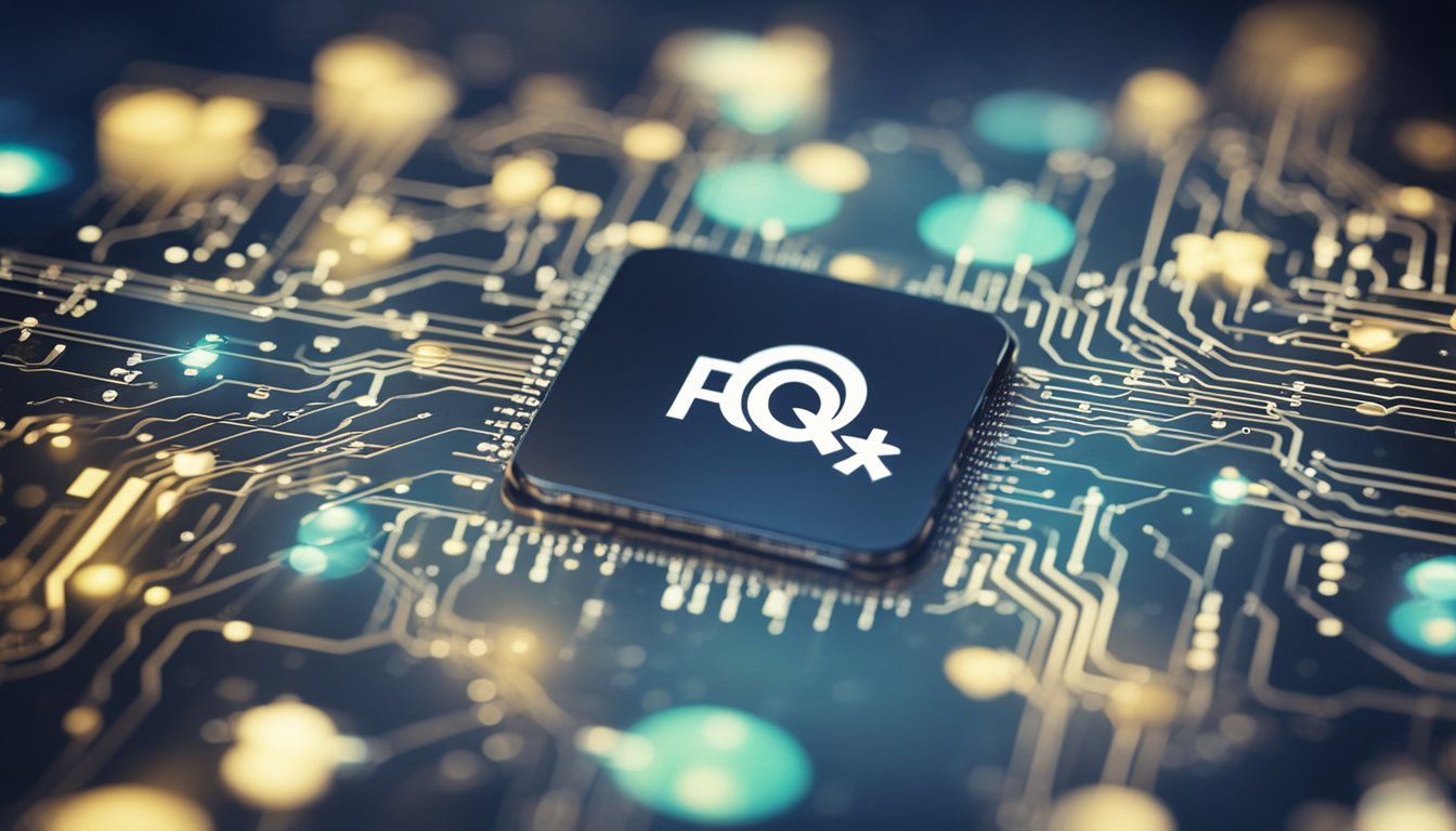 Manage Cultural DifferenGlobal IT Outsourcing Projects Manage Cultural DifferenGlobal IT Outsourcing Projects